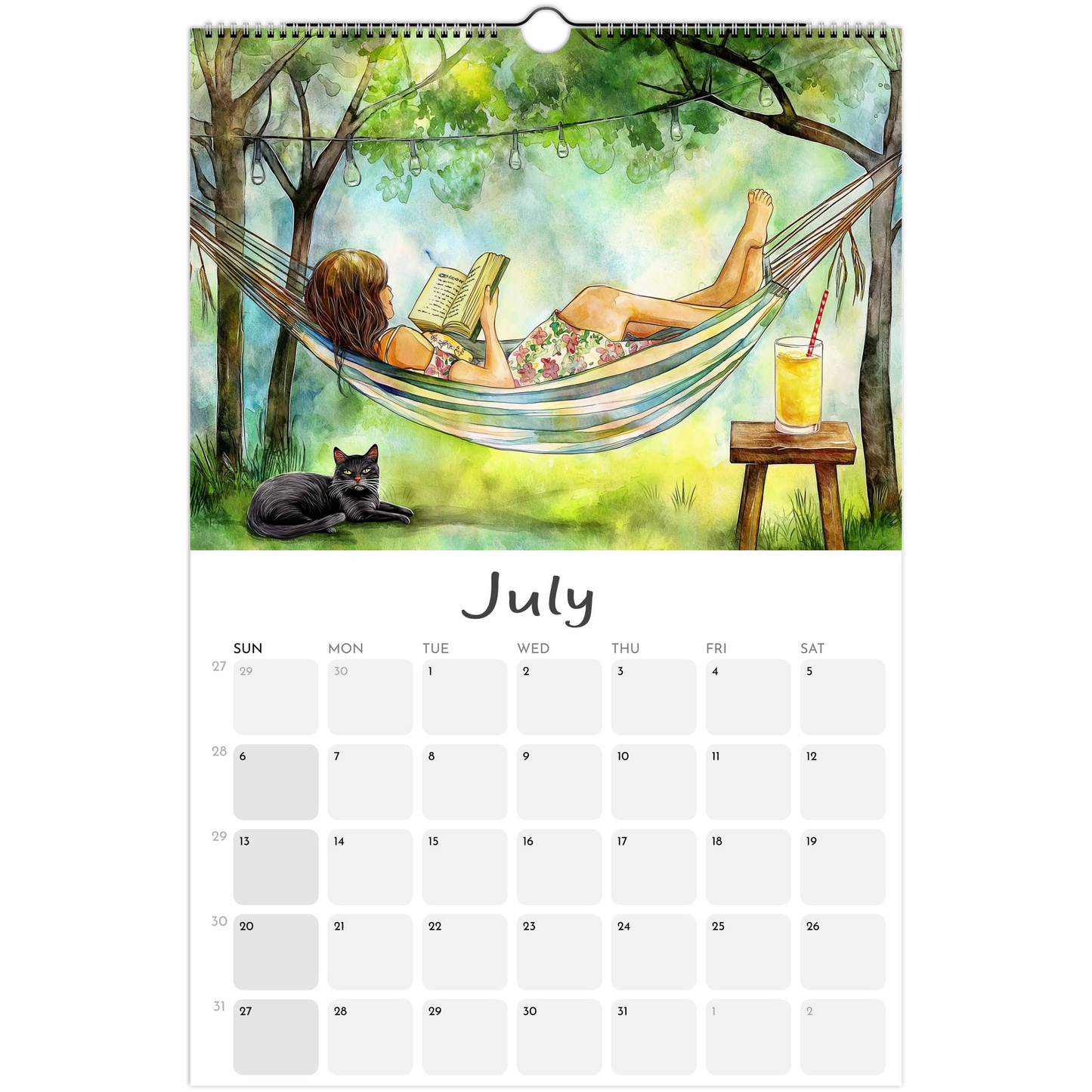 135c6e88-6324-47ec-8a0c-bb3dcd431a3d