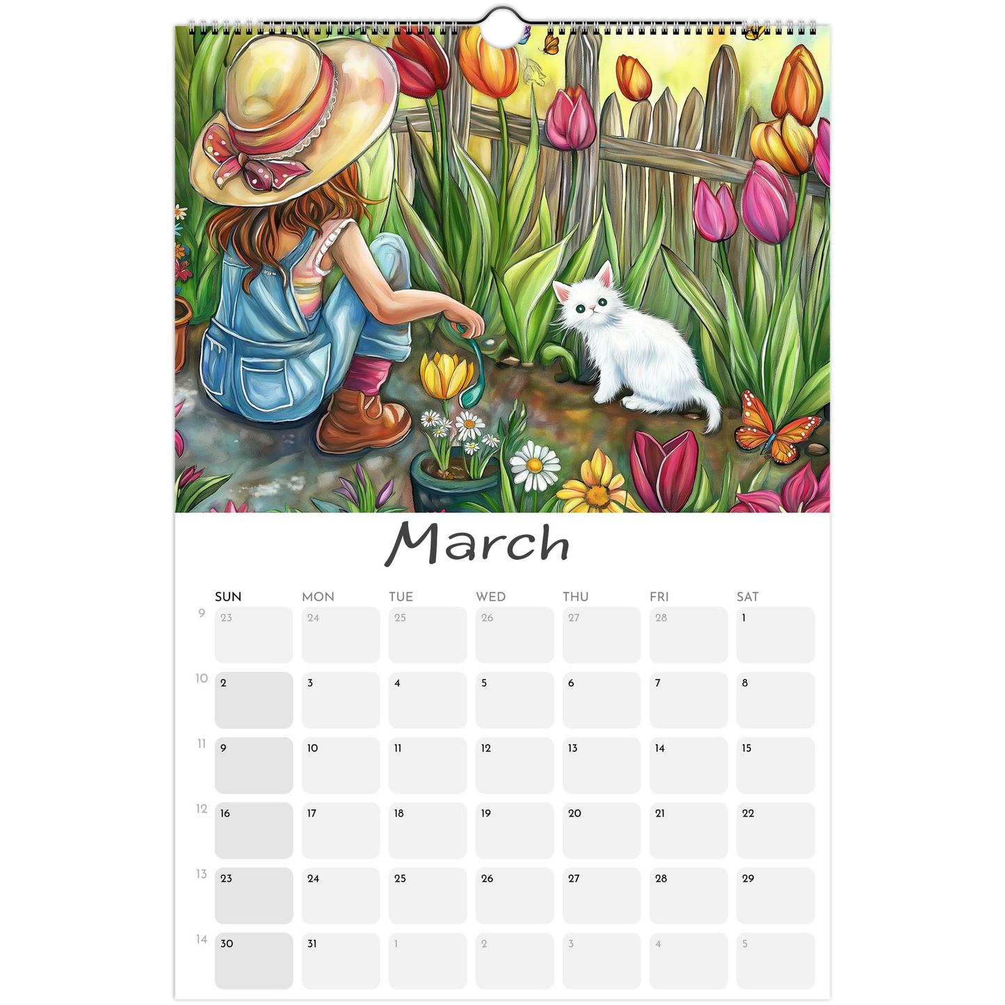 d1412bf2-7cfc-45f3-a639-7b8afda33252