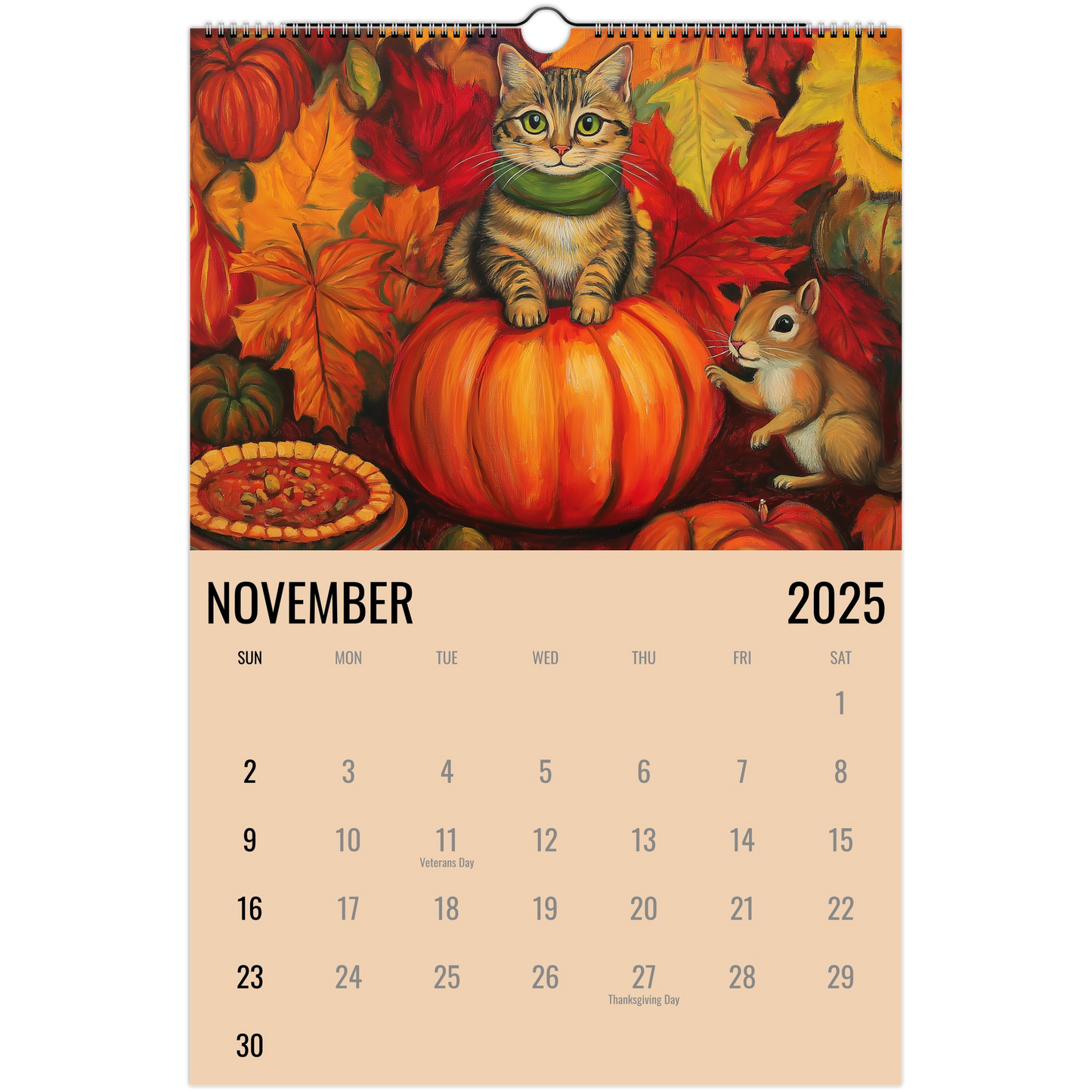 e5506ada-6e6d-499a-b19c-570e2cc39c91