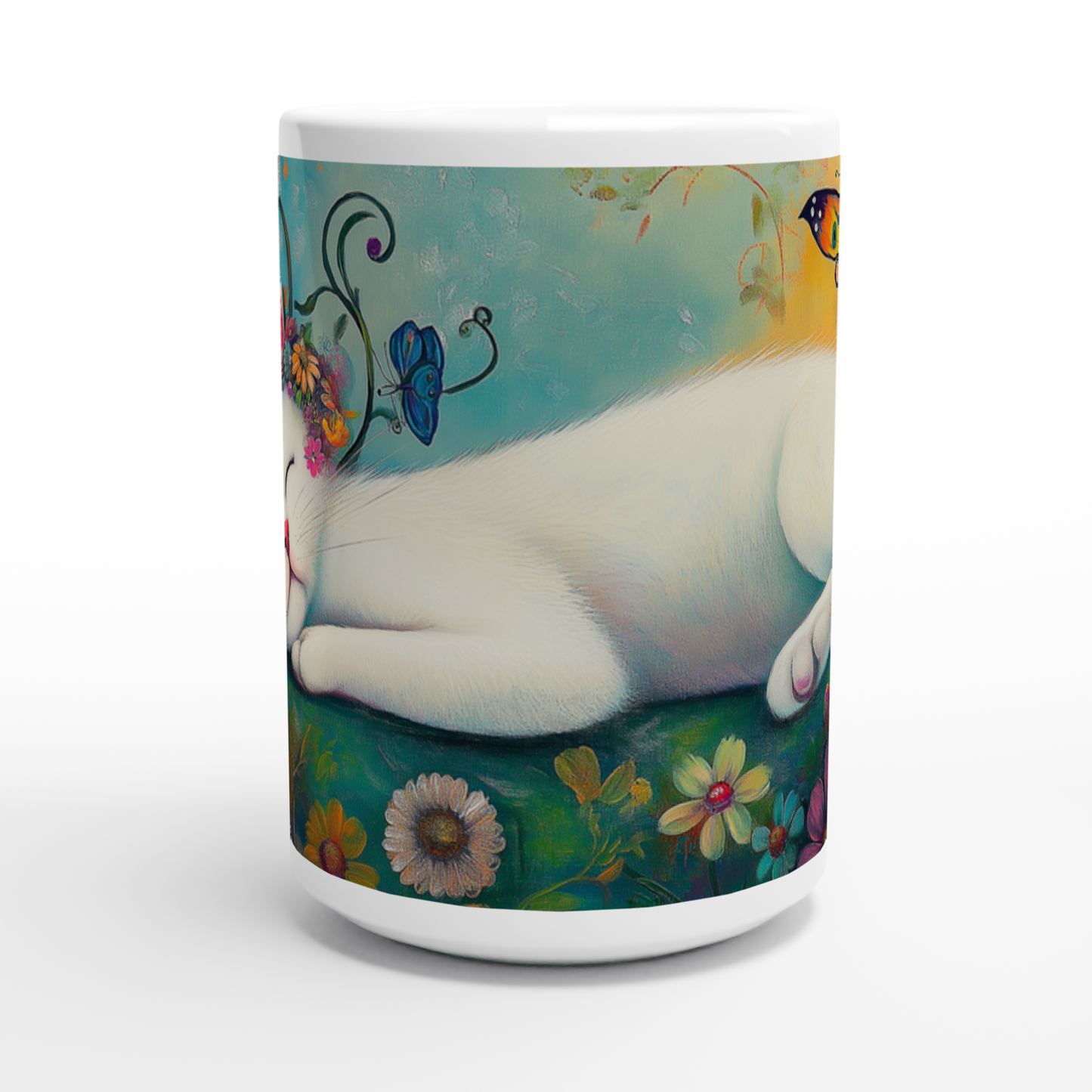 f51faff2-4234-4a43-9c46-1f1abf3b72b4